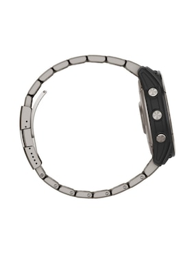 Garmin Garmin Quatix 7X Solar Zafiro LCD / TFT para multidisciplina