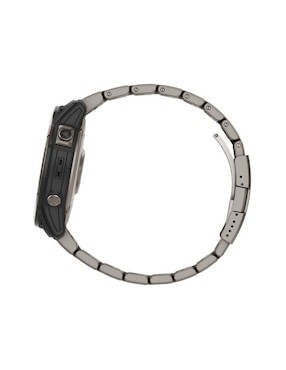 Garmin Garmin Quatix 7X Solar Zafiro LCD / TFT para multidisciplina