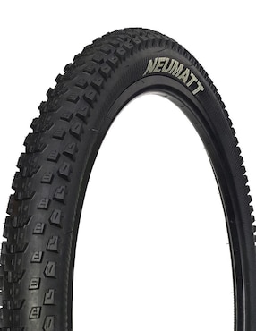 Llanta para bicicleta Neumatt rodada 29