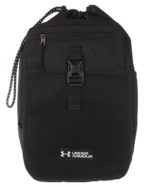 Mochila Deportiva Under Armour Utility Flex