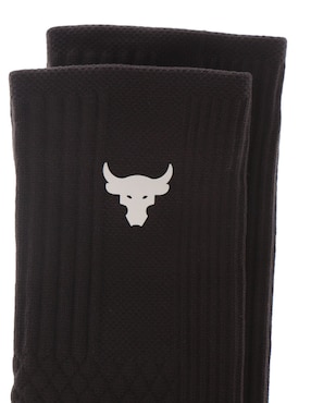 Calceta para entrenamiento Under Armour