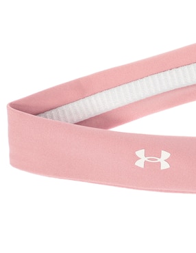 Banda para cabello de entrenamiento Under Armour