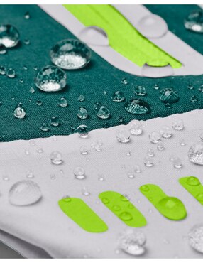 Cangurera Under Armour unisex