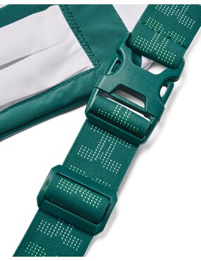 Cangurera Under Armour unisex