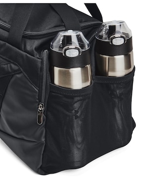 Maleta de viaje Under Armour UA Undeniable 5.0 Duffle Sm