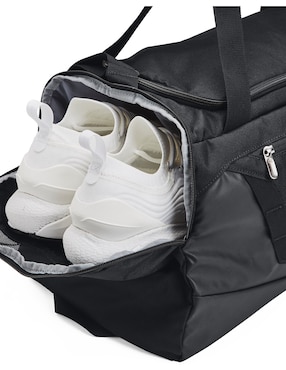 Maleta de viaje Under Armour UA Undeniable 5.0 Duffle Sm