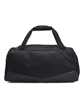 Maleta de viaje Under Armour UA Undeniable 5.0 Duffle Sm
