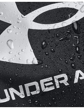 Maleta de viaje Under Armour UA Undeniable 5.0 Duffle Sm