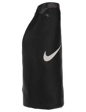 Mochila de natación Nike