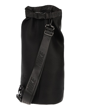 Mochila de natación Nike