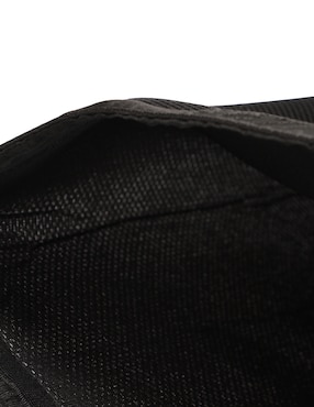 Mochila de natación Nike