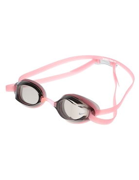 Goggles De Puente Fijo Nike Para Natación