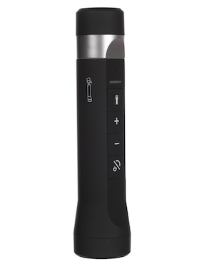 Lámpara delantera para bicicleta Easywheels