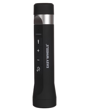 Lámpara delantera para bicicleta Easywheels