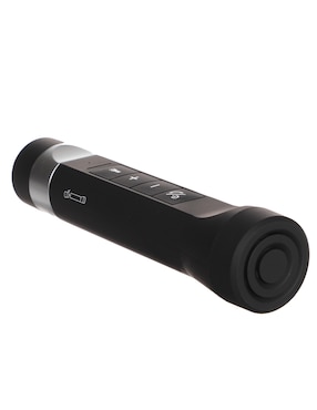 Lámpara delantera para bicicleta Easywheels