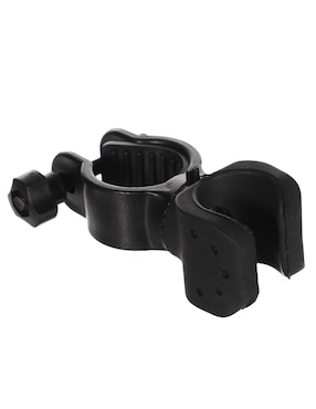 Lámpara delantera para bicicleta Easywheels