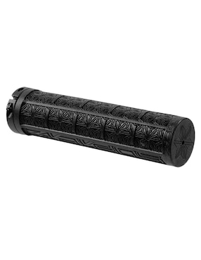 Puños para bicicleta Specialized de Silicón deportiva