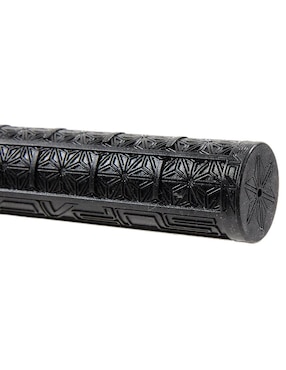 Puños para bicicleta Specialized de Silicón deportiva