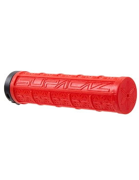 Puños para bicicleta Specialized de Silicón deportiva