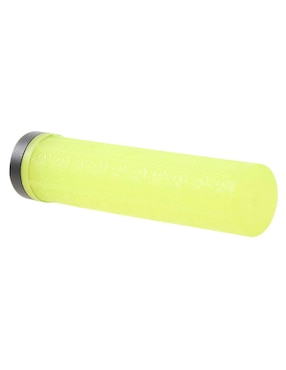 Puños para bicicleta Specialized de Silicón deportiva