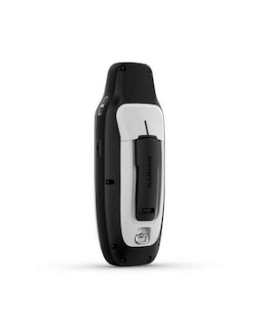 Monitot de ejercicio Garmin GPSMAP 79s LCD/TFT para pesca
