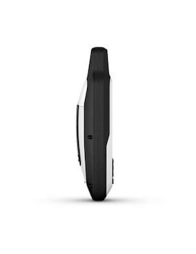 Monitot de ejercicio Garmin GPSMAP 79s LCD/TFT para pesca
