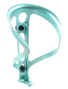 Portavaso Supacaz Fly Cage Ano