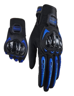 Guantes Multidisciplina