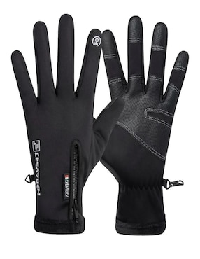 Guantes Multidisciplina