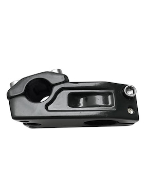 Poste para bicicleta Mutante
