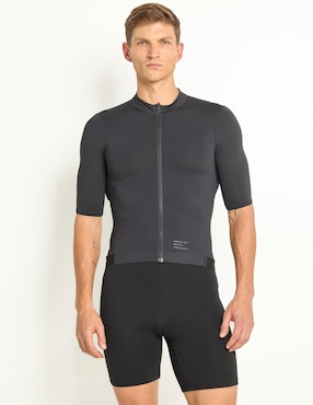 Jersey de entrenamiento Specialized para hombre