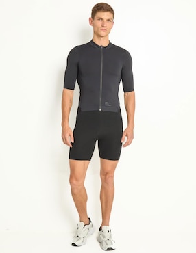 Jersey de entrenamiento Specialized para hombre