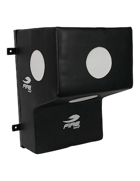 Módulo de golpeo Fire Sports para box
