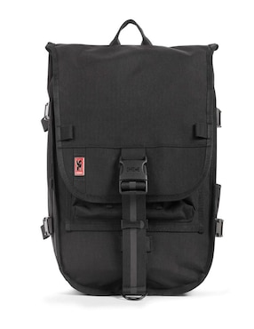 Mochila multidisciplina Chrome