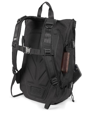 Mochila multidisciplina Chrome