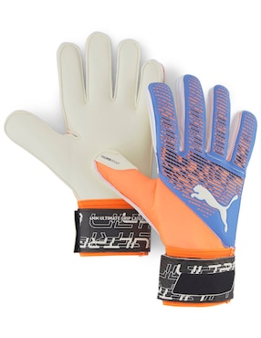 Guantes Para Entrenamiento Puma