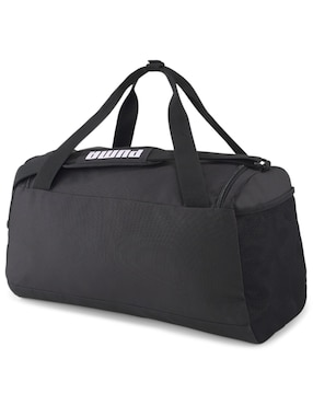 Maleta de viaje Puma Challenger Duffel bag s