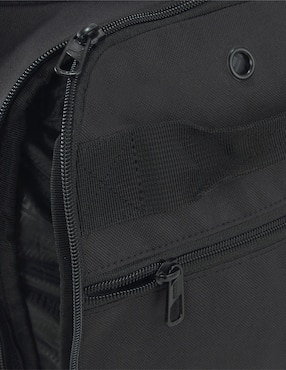 Maleta de viaje Puma Challenger Duffel bag s