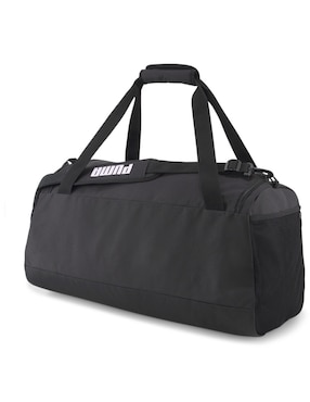 Maleta de viaje Puma Challenger duffel bag m