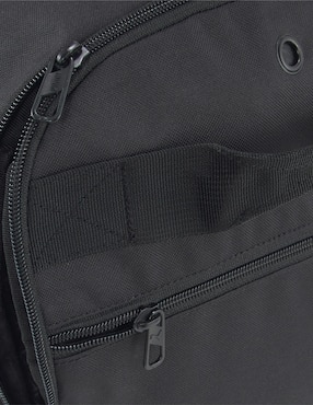 Maleta de viaje Puma Challenger duffel bag m