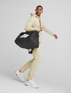 Maleta de viaje Puma Challenger duffel bag m