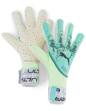 Guantes Para Entrenamiento Puma