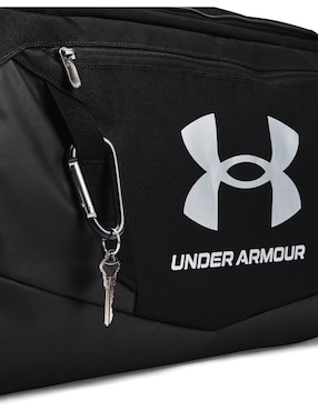 Maleta de viaje Under Armour