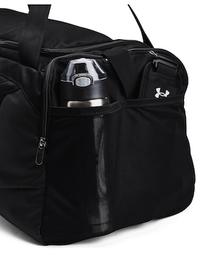 Maleta de viaje Under Armour