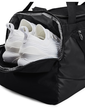 Maleta de viaje Under Armour