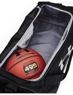Maleta de viaje Under Armour