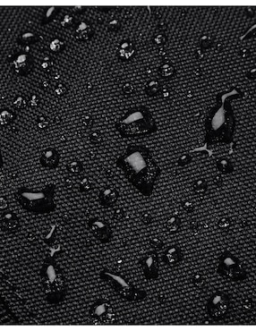 Maleta de viaje Under Armour