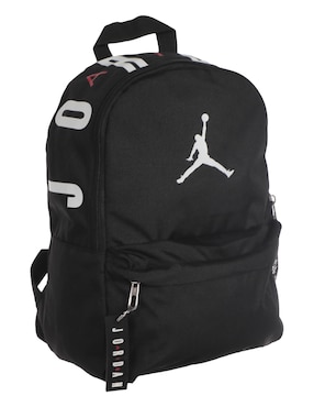 Mochila casual Jordan
