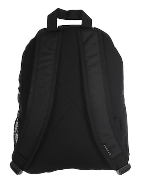 Mochila casual Jordan