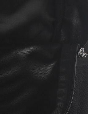 Mochila casual Jordan